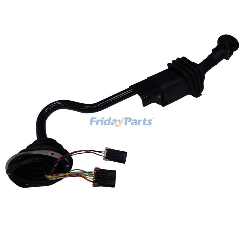 Right Acs Lever 6684915 for Bobcat 753 763 773 863 864 963 S130 S150 S185 T140 T180 T300