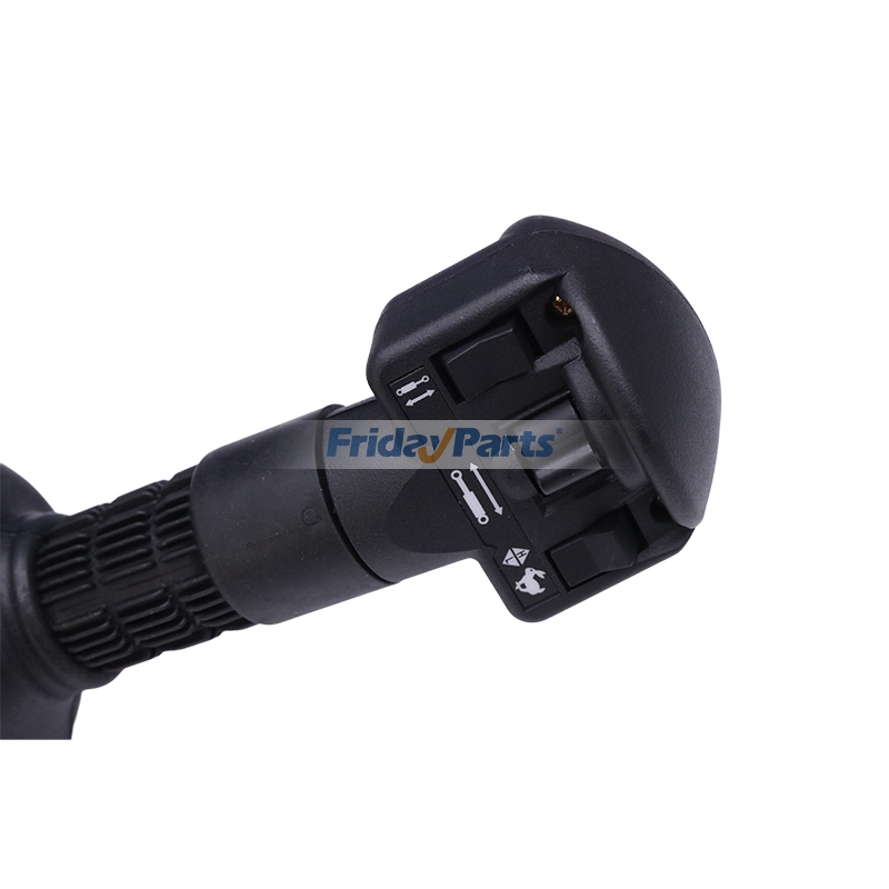 Right Acs Lever in Stock in China