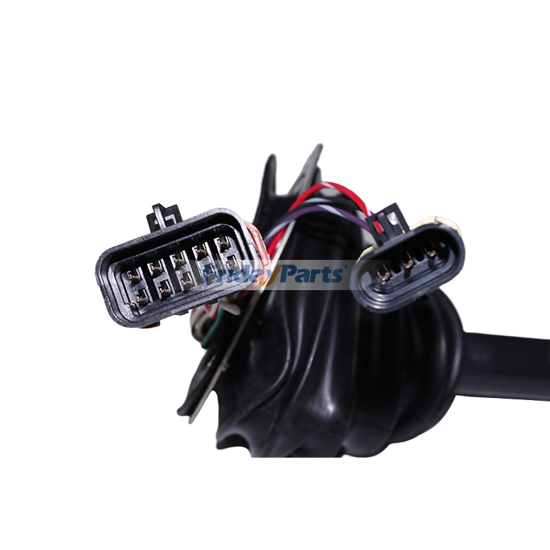  Right Acs Lever For BOBCAT