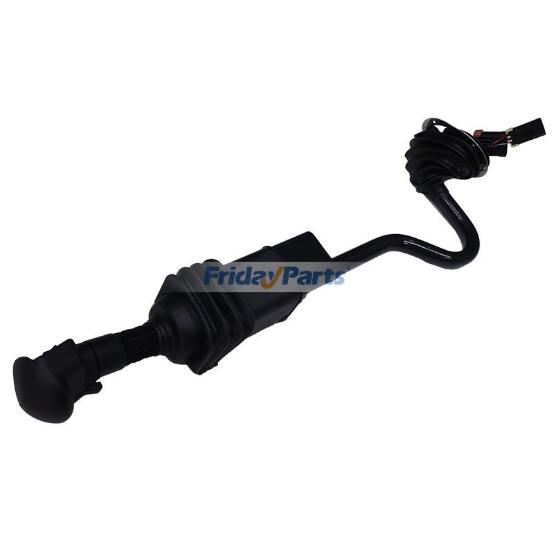 Right Acs Lever for Loader