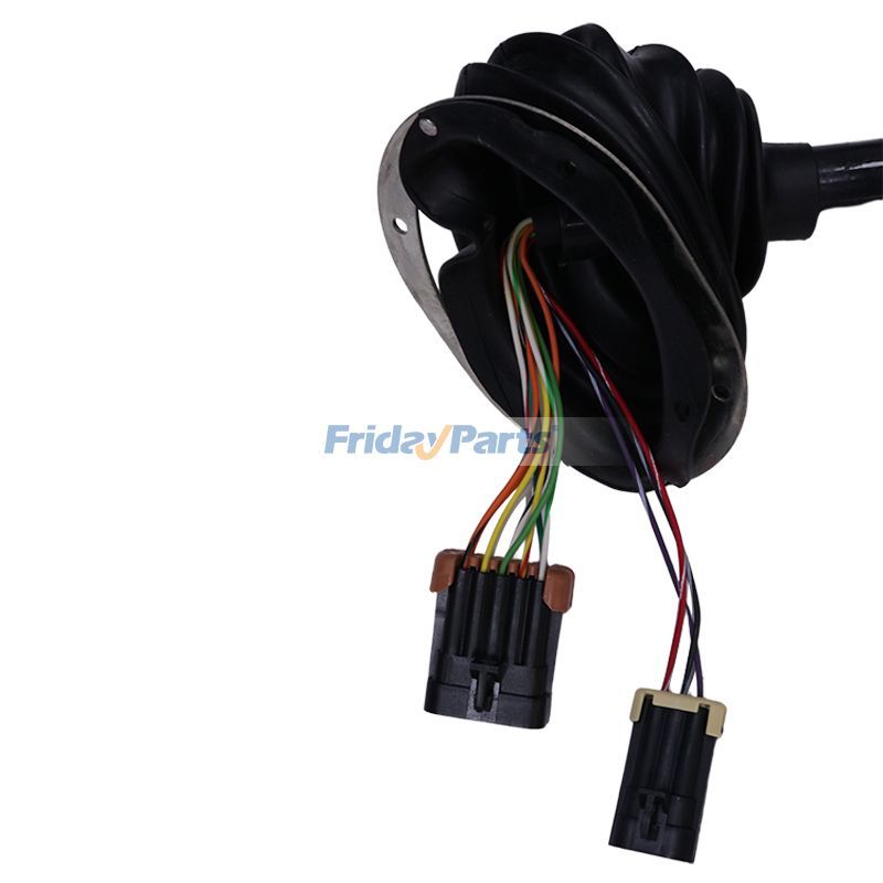 FridayParts Right Acs Lever