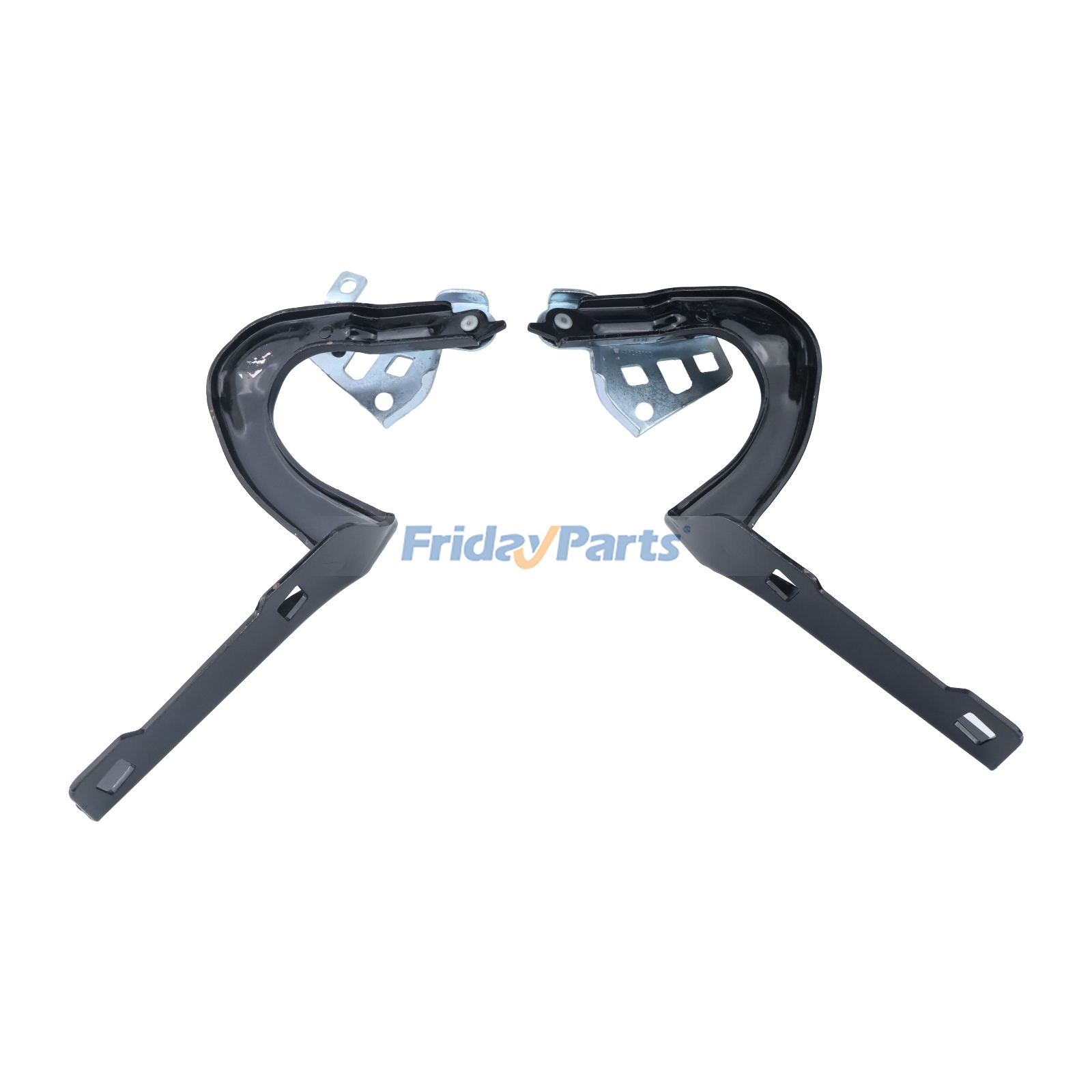 Right And Left Hood Hinge in Stock in China,USA