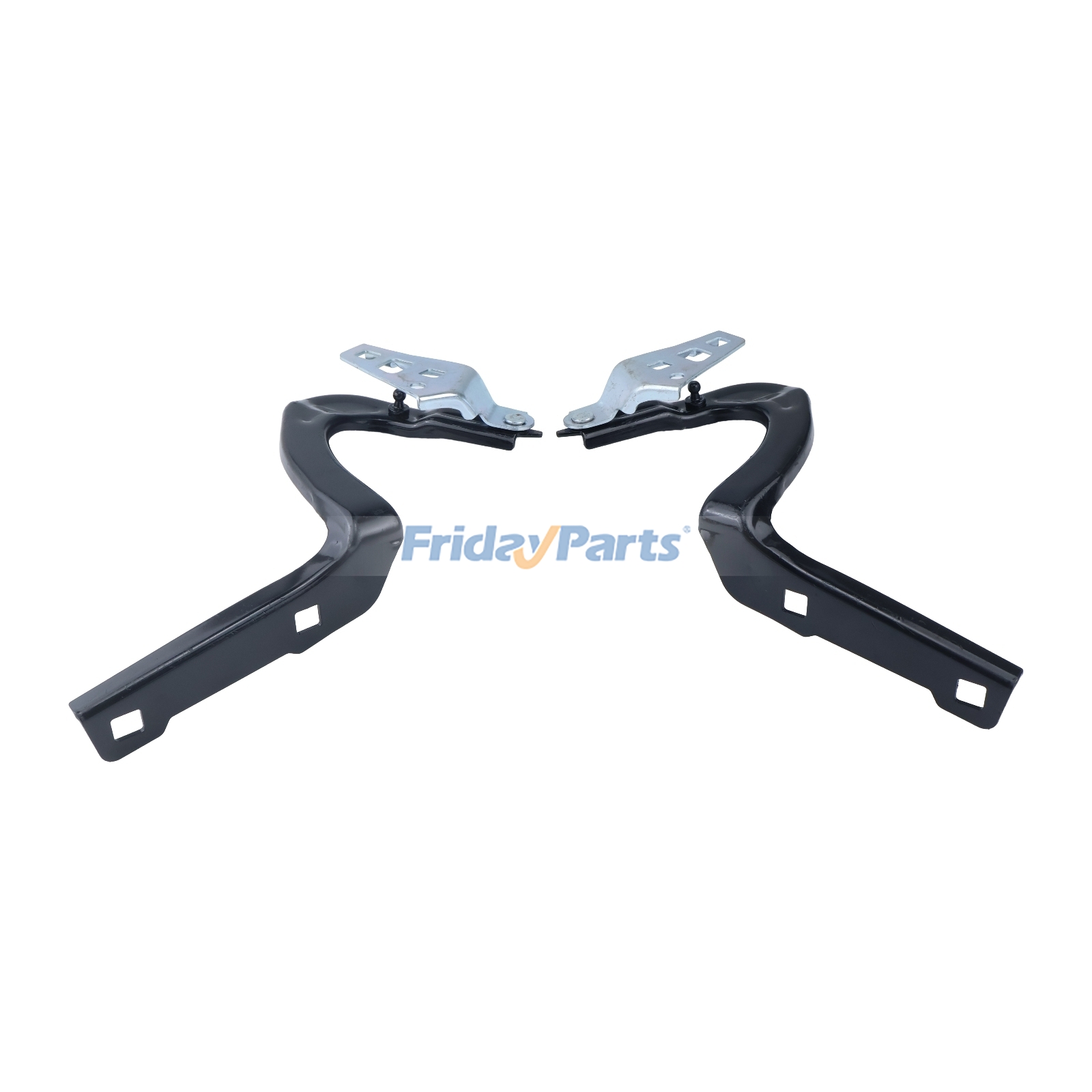  Right And Left Hood Hinge For OTHER BRAND