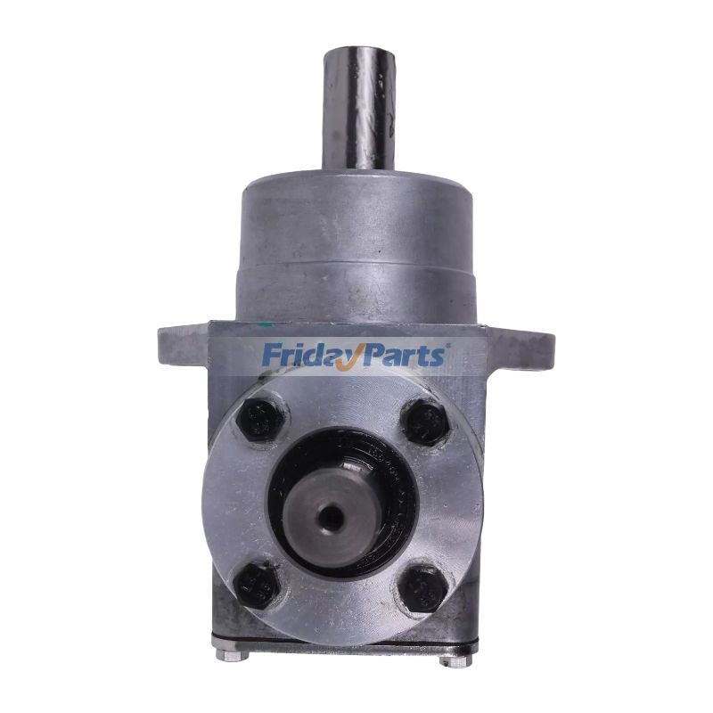 Gearbox in Stock in China,USA,China Stock