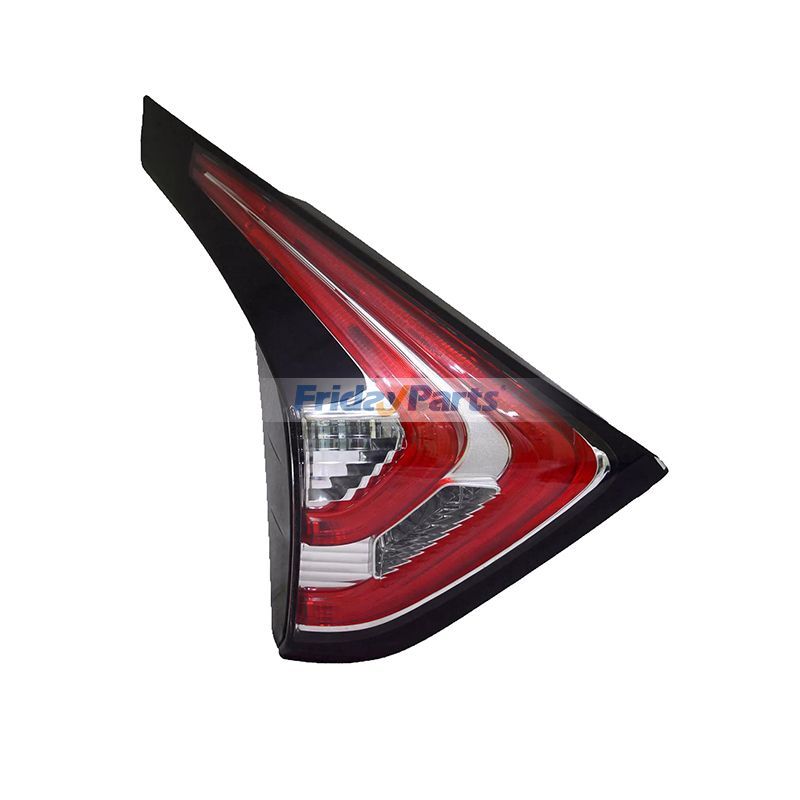 Rückfahrscheinwerferbaugruppefür Fahrzeug