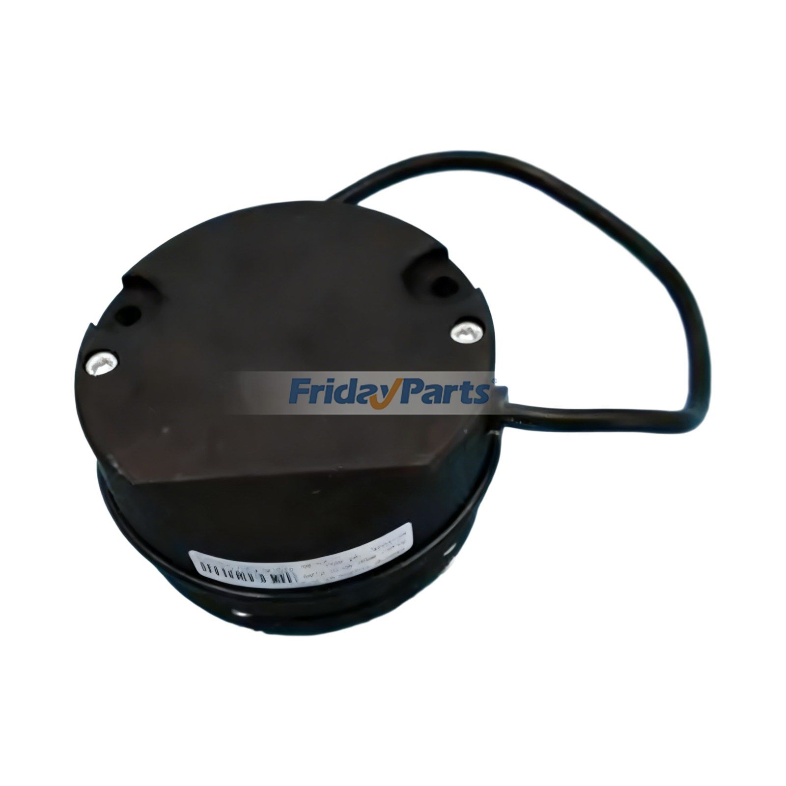 Rechte Bremsscheibenbaugruppe R08-48-8-R-RY für Xilin-Gabelstapler