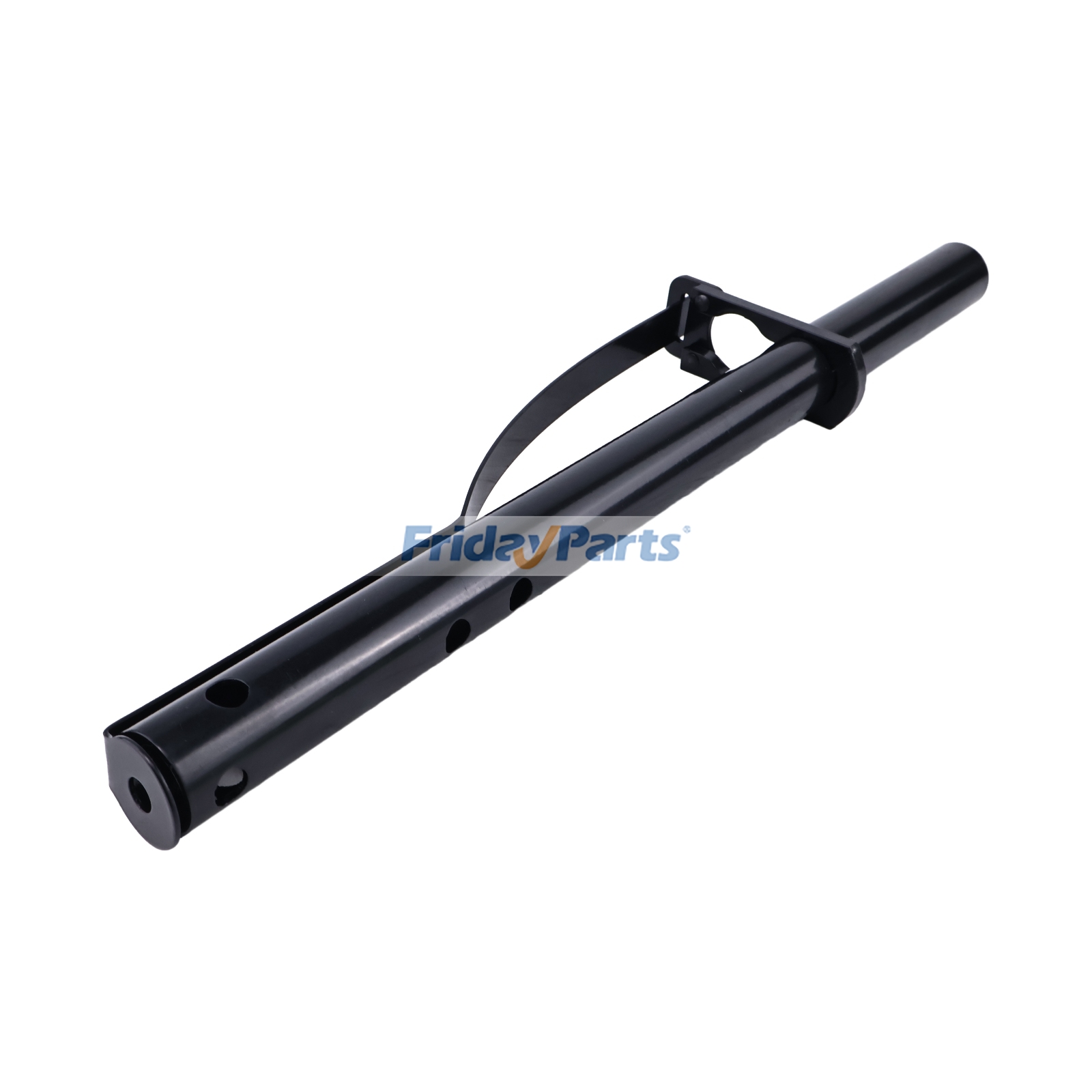 Right Cab Shock Lock Brace in Stock in China,USA