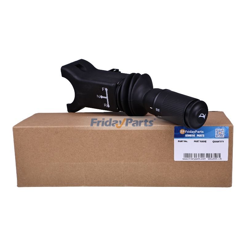 Rechter Säulenschalter 549-00079 für Doosan Bagger SOLAR 140W-V 160W-V 180W-V 185W-V 210W-V