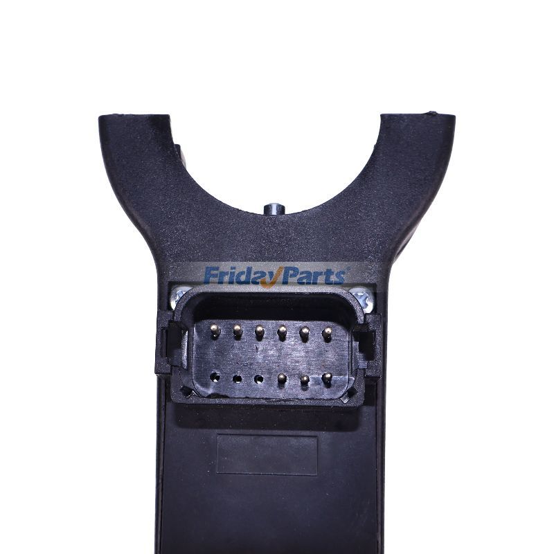 Rechter Säulenschalter 549-00079 für Doosan Bagger SOLAR 140W-V 160W-V 180W-V 185W-V 210W-Vfür Für DOOSAN