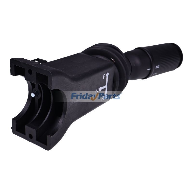 FridayParts Rechter Lenkstockschalter 160W-V 180W-V 185W-V 210W-V