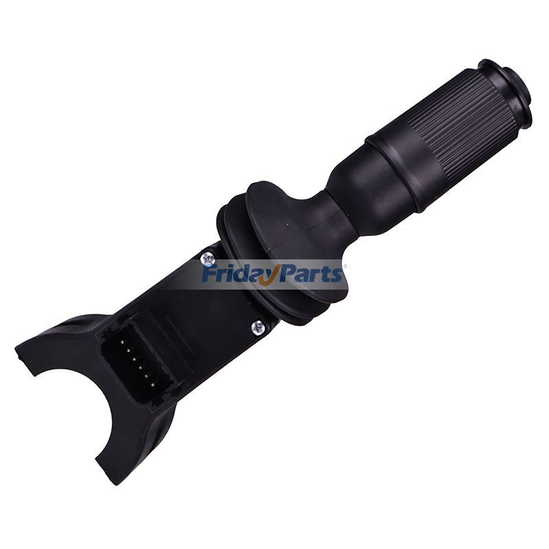 Rechter Lenkstockschalter 160W-V 180W-V 185W-V 210W-Vfür Bagger