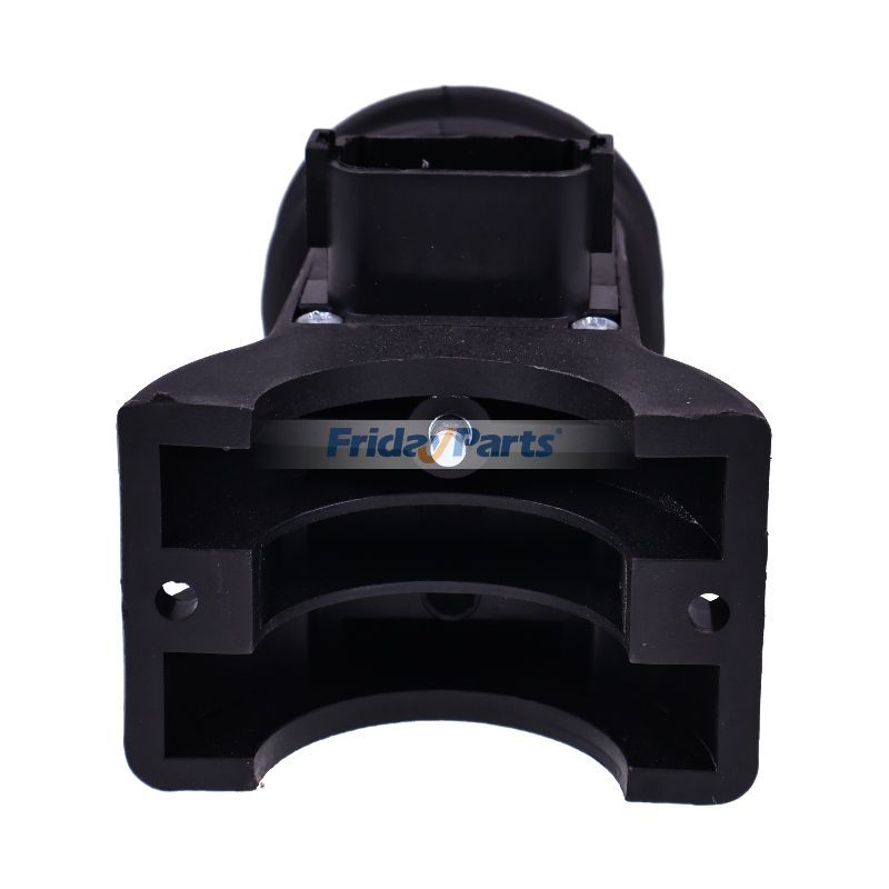 Rechter Lenkstockschalter 160W-V 180W-V 185W-V 210W-VFür DOOSAN