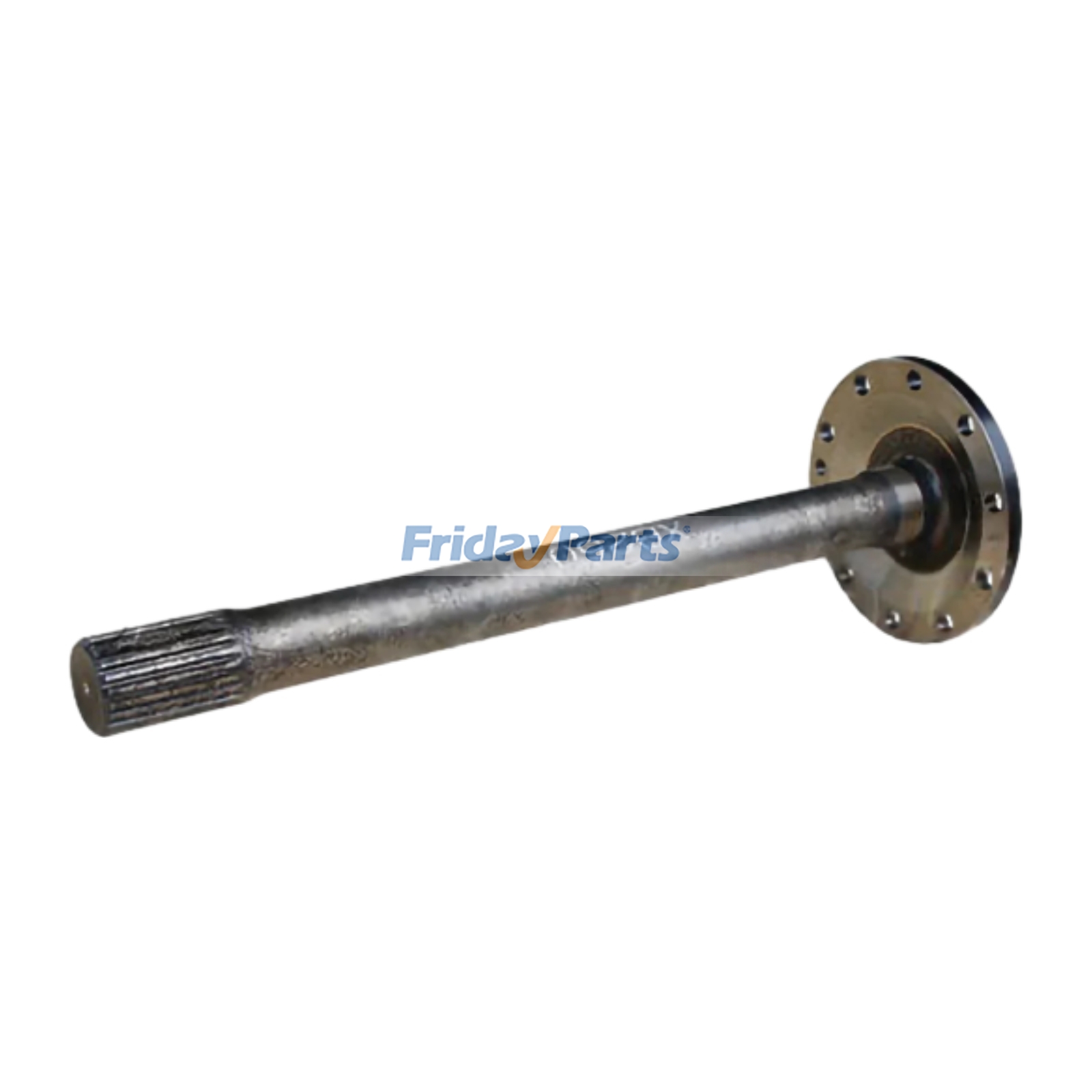 Drive Shaft XB250-110001-000 for Hangcha Forklift R Series CPCD20 CPCD25