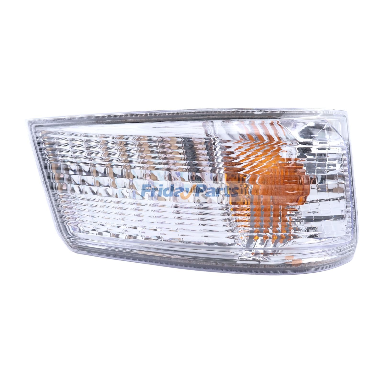 Rechts Stick Seite Top Signal Lampe ML580528 für Mitsubishi Lkw Fuso Canter FEB21 FEB51 FEB71 FECX1 FEA01 FEA21für Für Mitsubishi