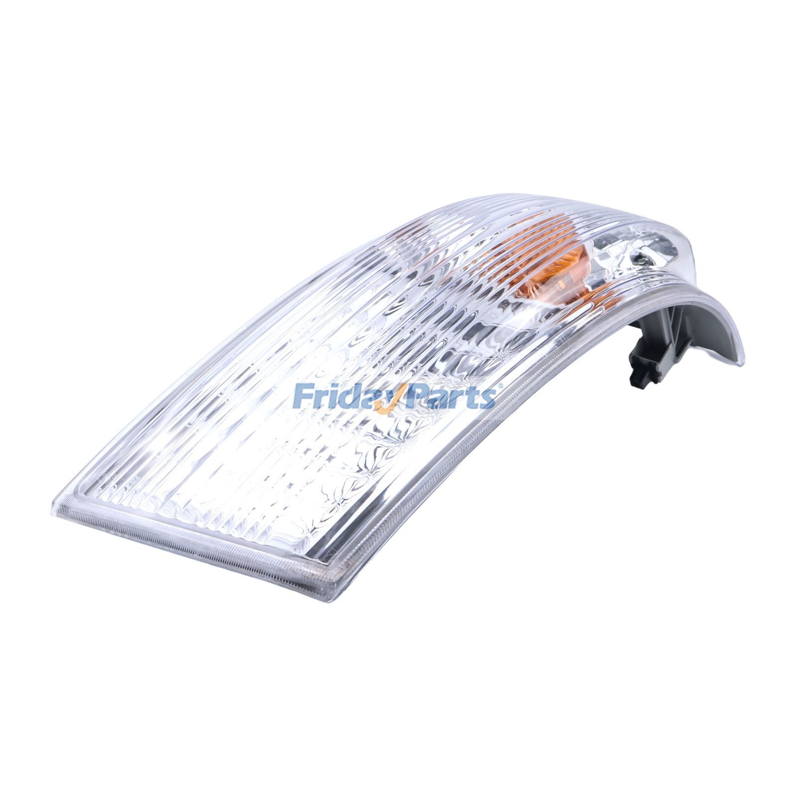 Obere Signalleuchte auf der rechten AntriebsseiteFür Mitsubishi