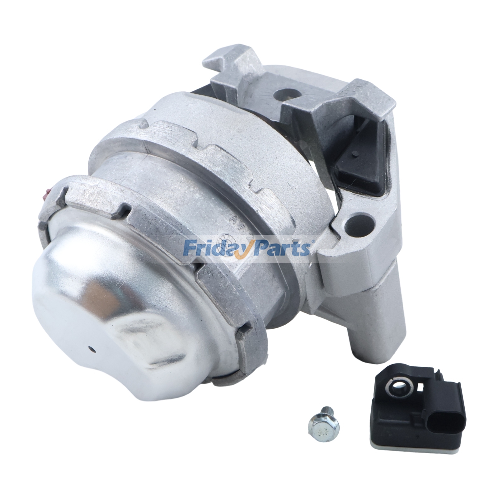 Parte para Vehículo