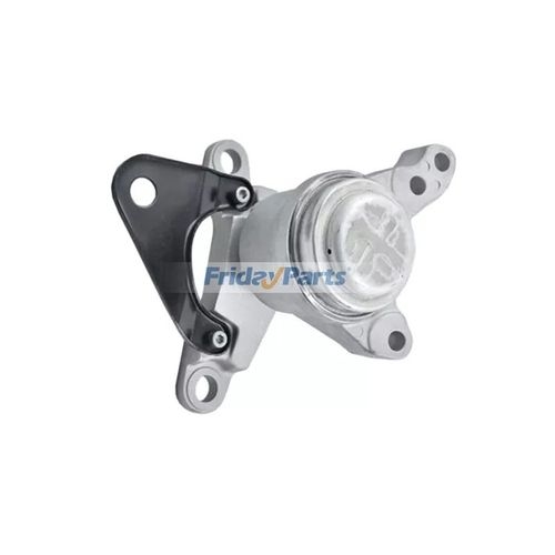 AM High Quality Hydraulic Right Engine Mount For Volvo S60 2009-2013 L4-2.0L – 31262708