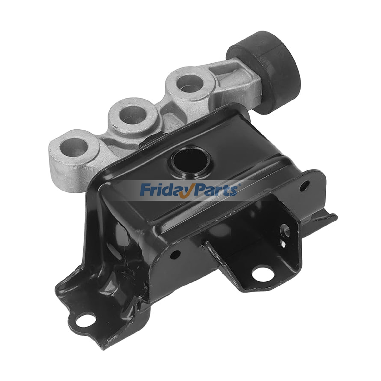 Right Engine Motor Mount 95405222 for Chevrolet Sonic 1.4L 1.6L 1.8L L4 2012-2018