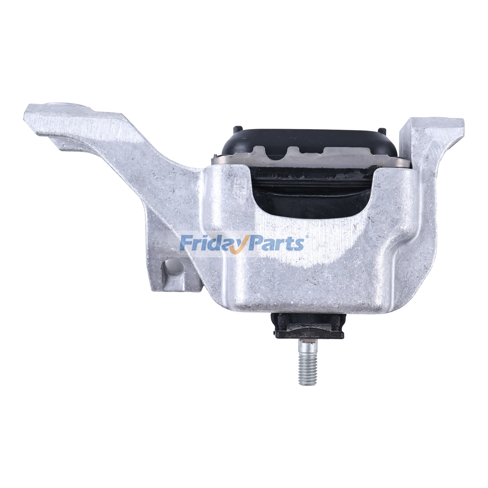 Right Engine Mount for Vehicle