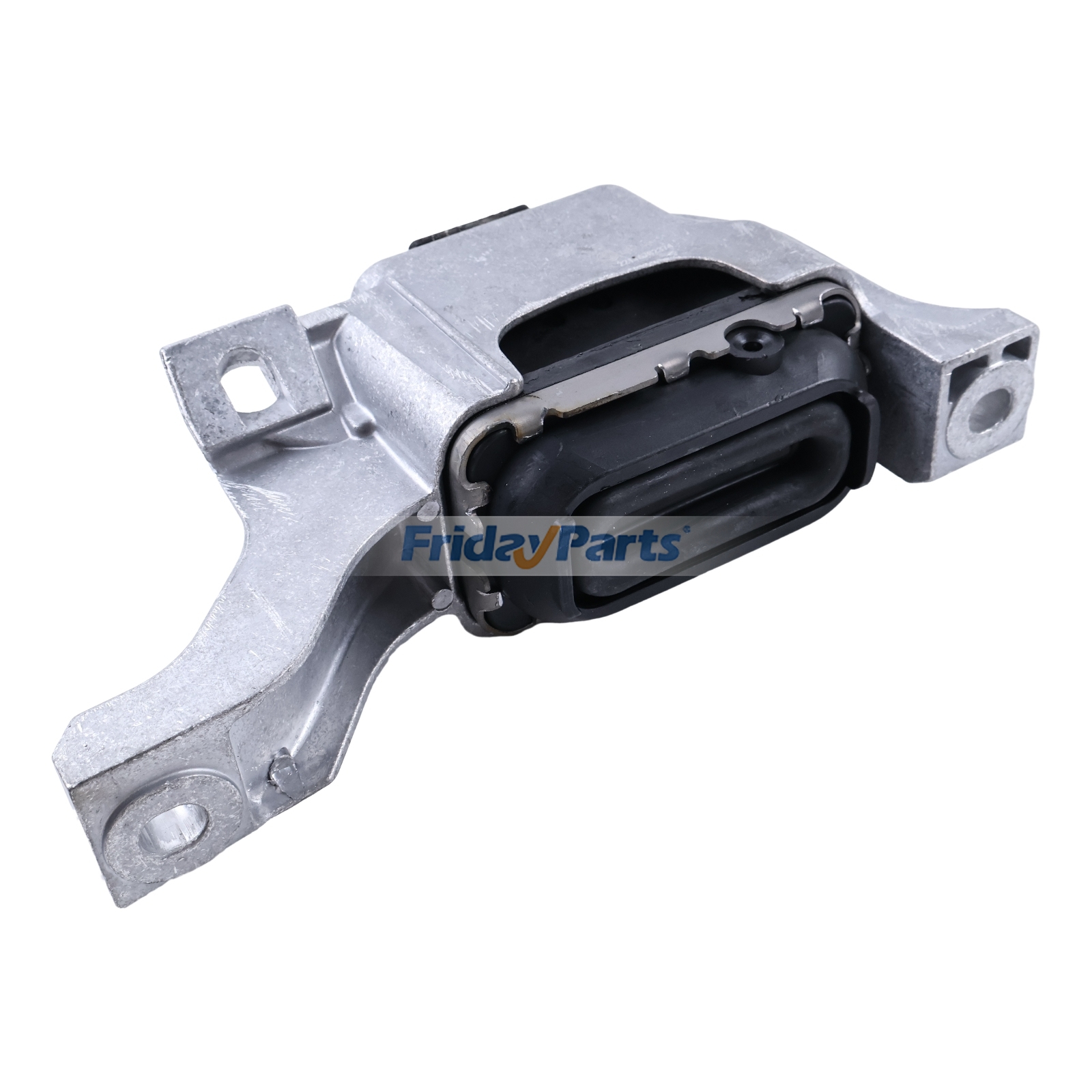 FridayParts Right Engine Mount