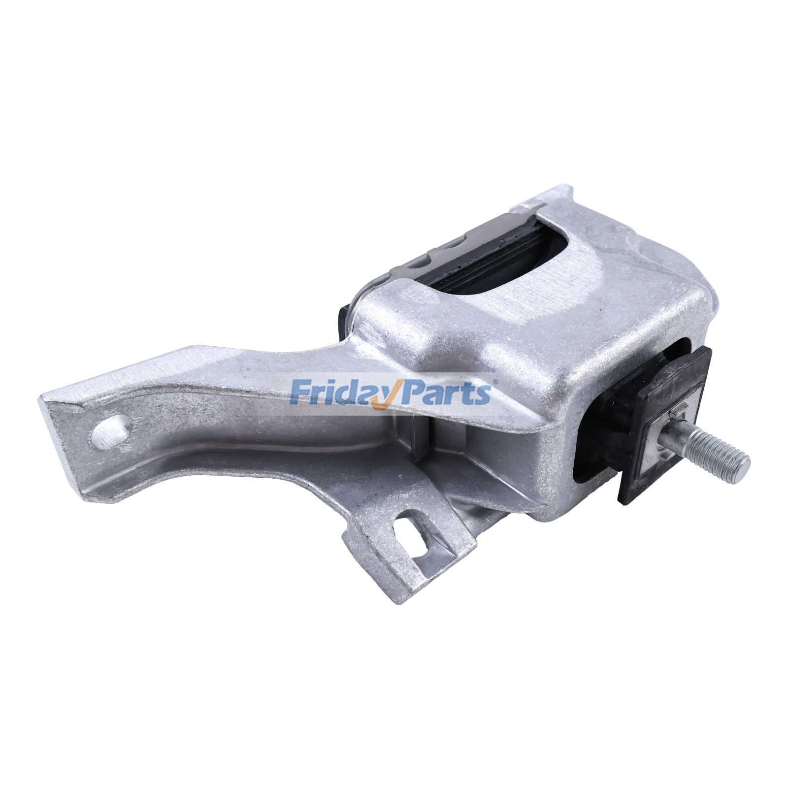 Right Engine Mount 22116782374 for BMW Mini Cooper Countryman Paceman 2007-2016