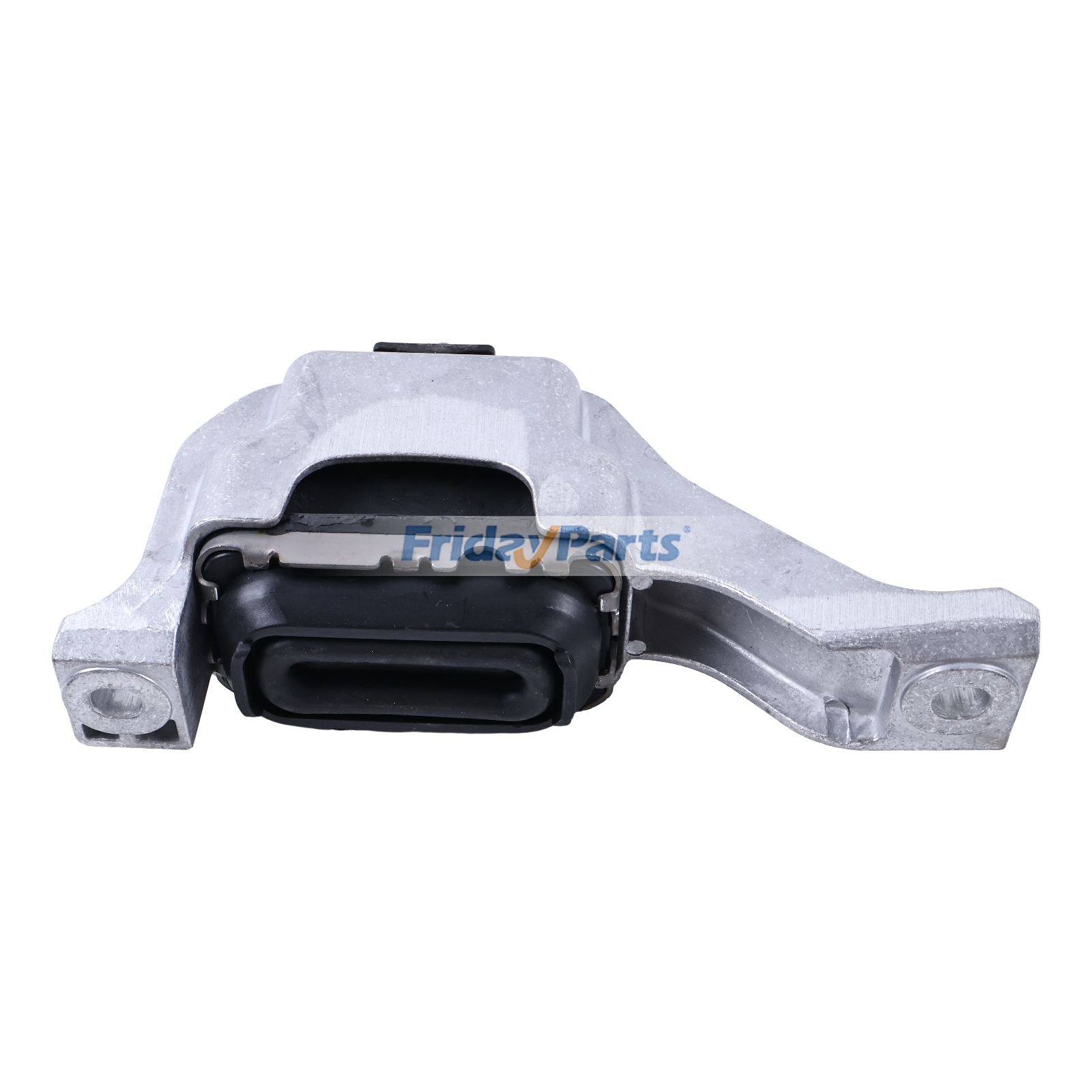Vehicle Right Engine Mount