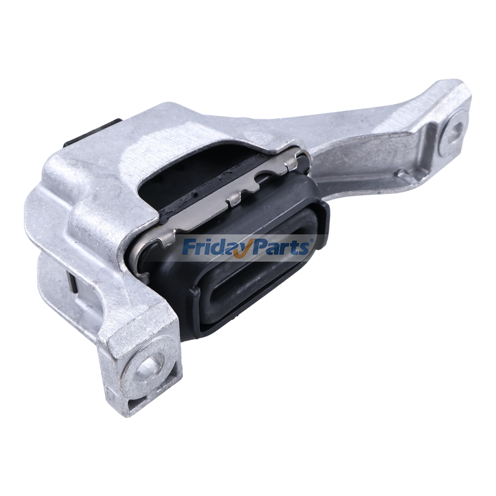 Right Engine Mount compatible with Vehicle