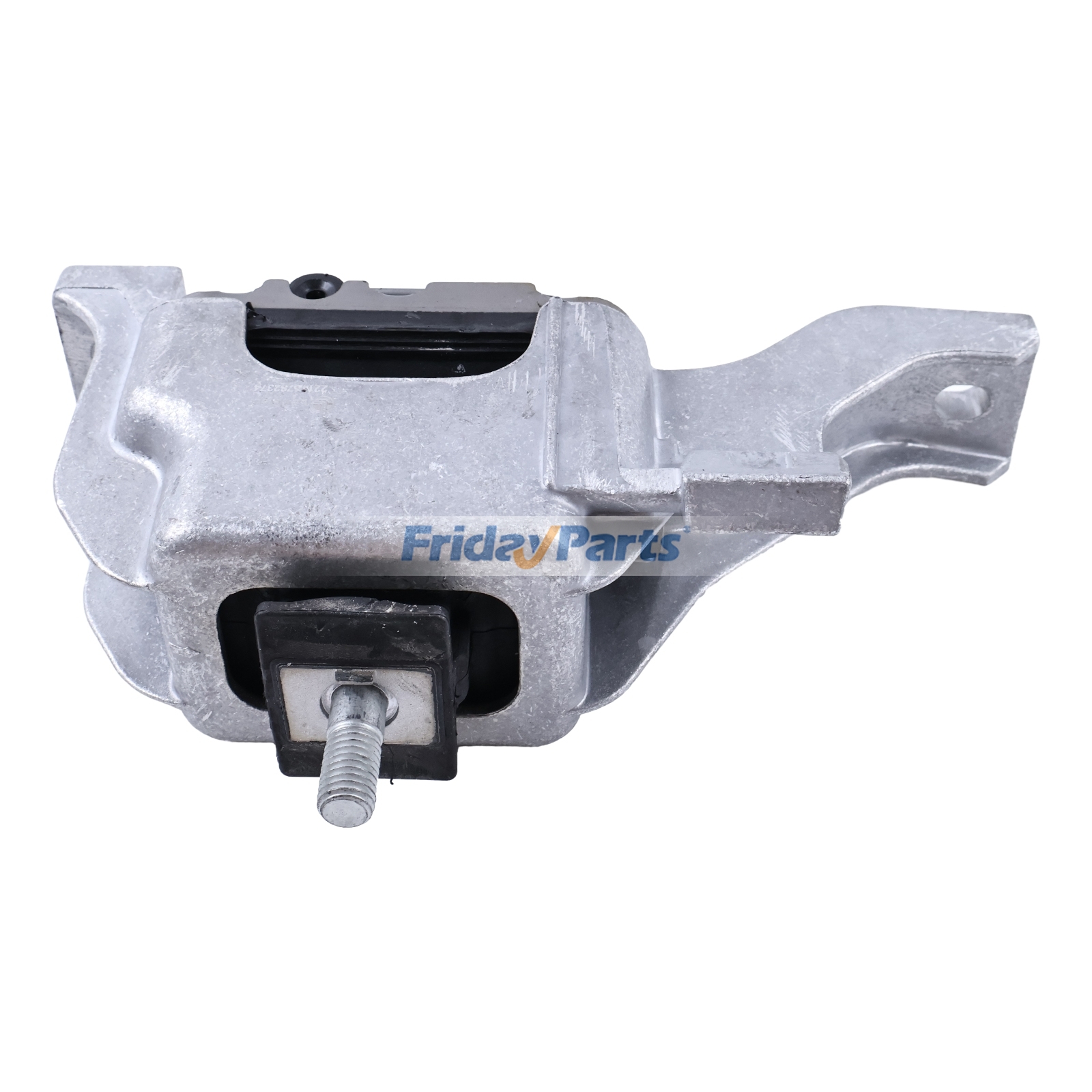  Right Engine Mount For BMW