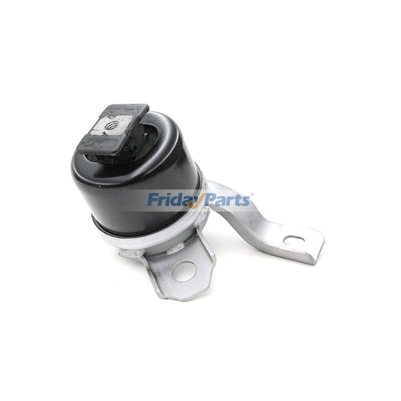 Support moteur droit 31257674 30636633 pour Volvo S60 V60 XC60 S60 S80 XC70 V70