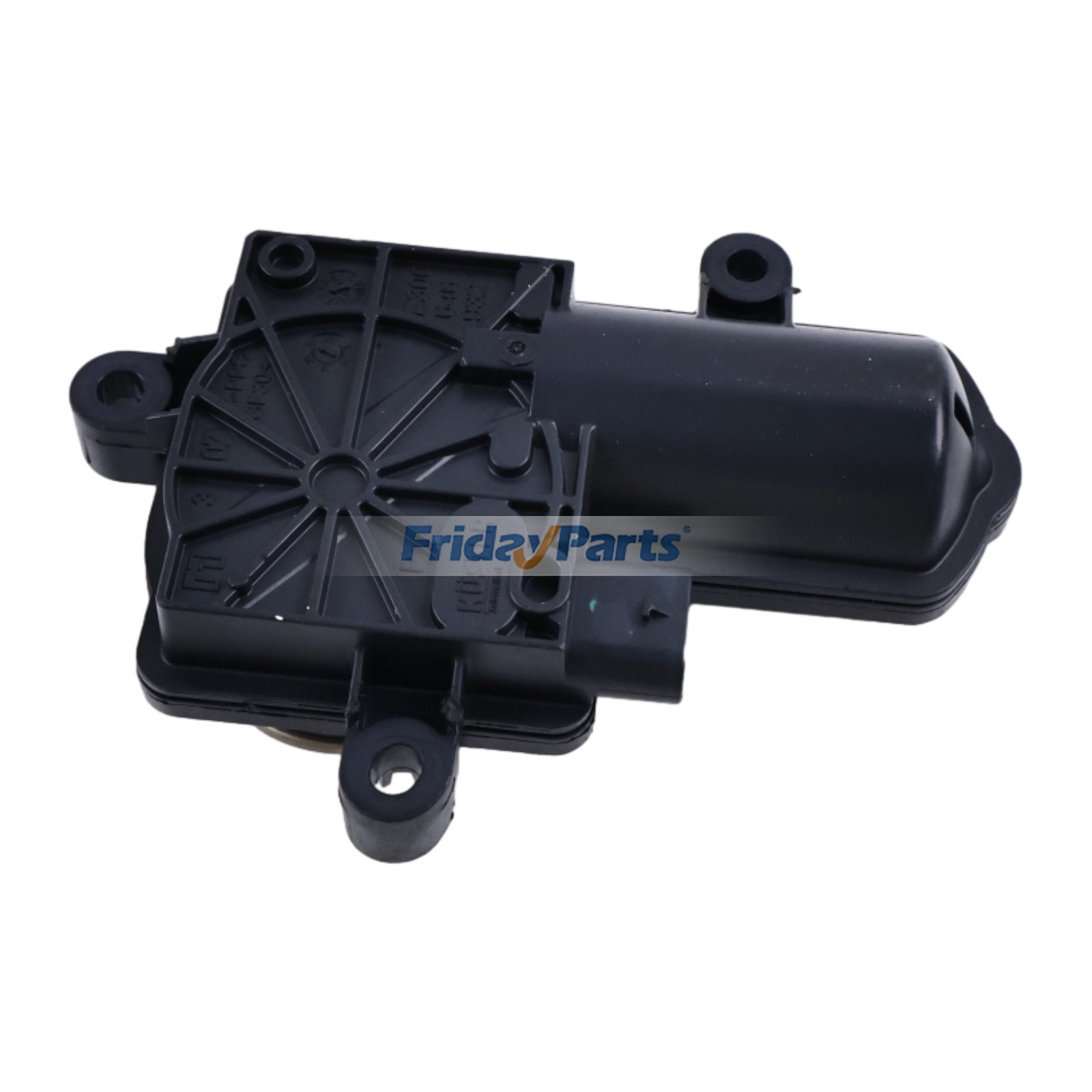  Exhaust Valve Actuator For Dodge,For Chrysler