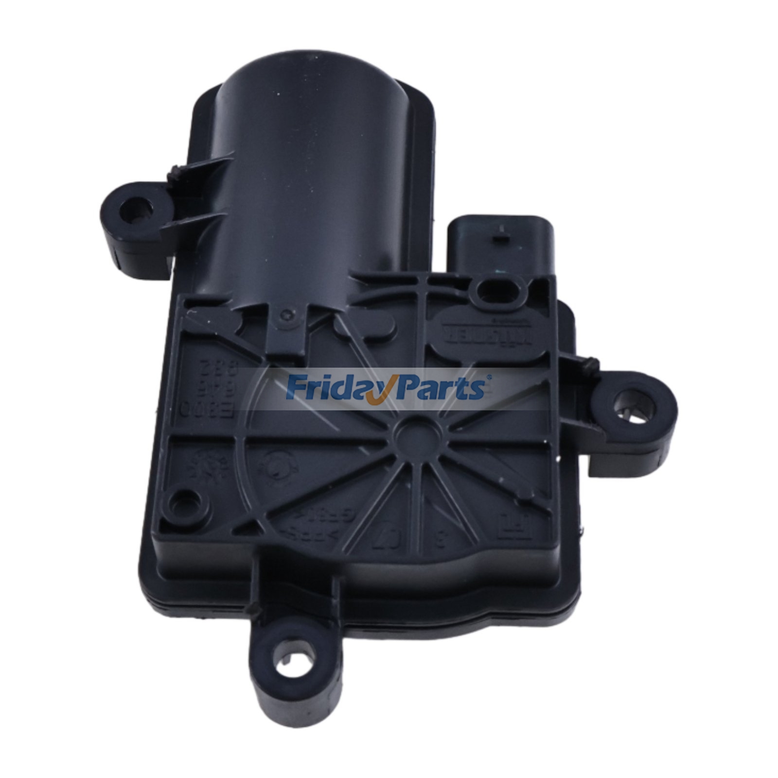 FridayParts Exhaust Valve Actuator