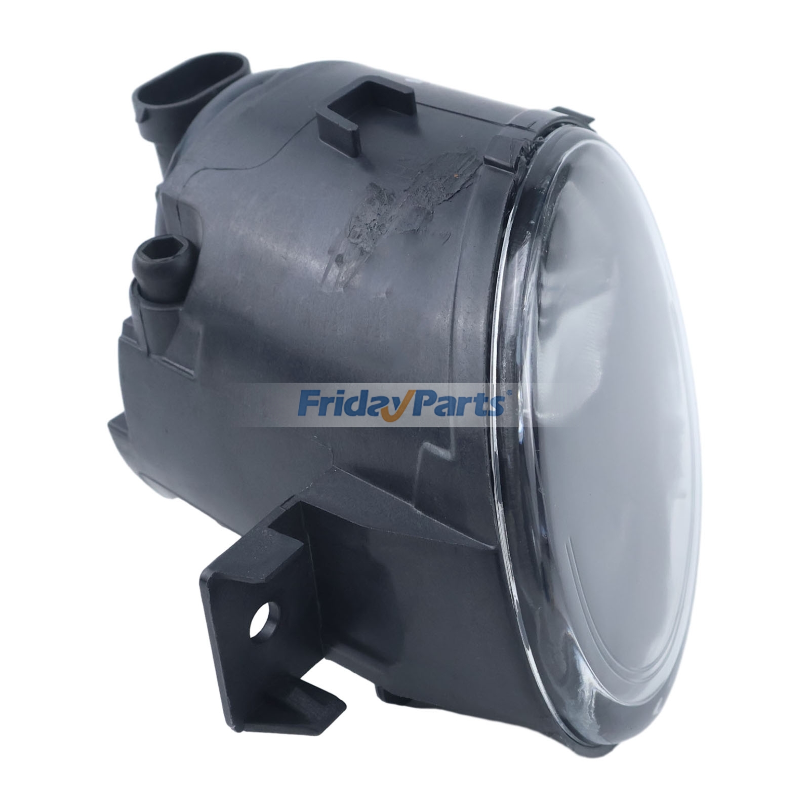 Farol de neblina direito 26150-1HA0B NI2593138 para Nissan Altima Pathfinder 2013-2017 para Veículo