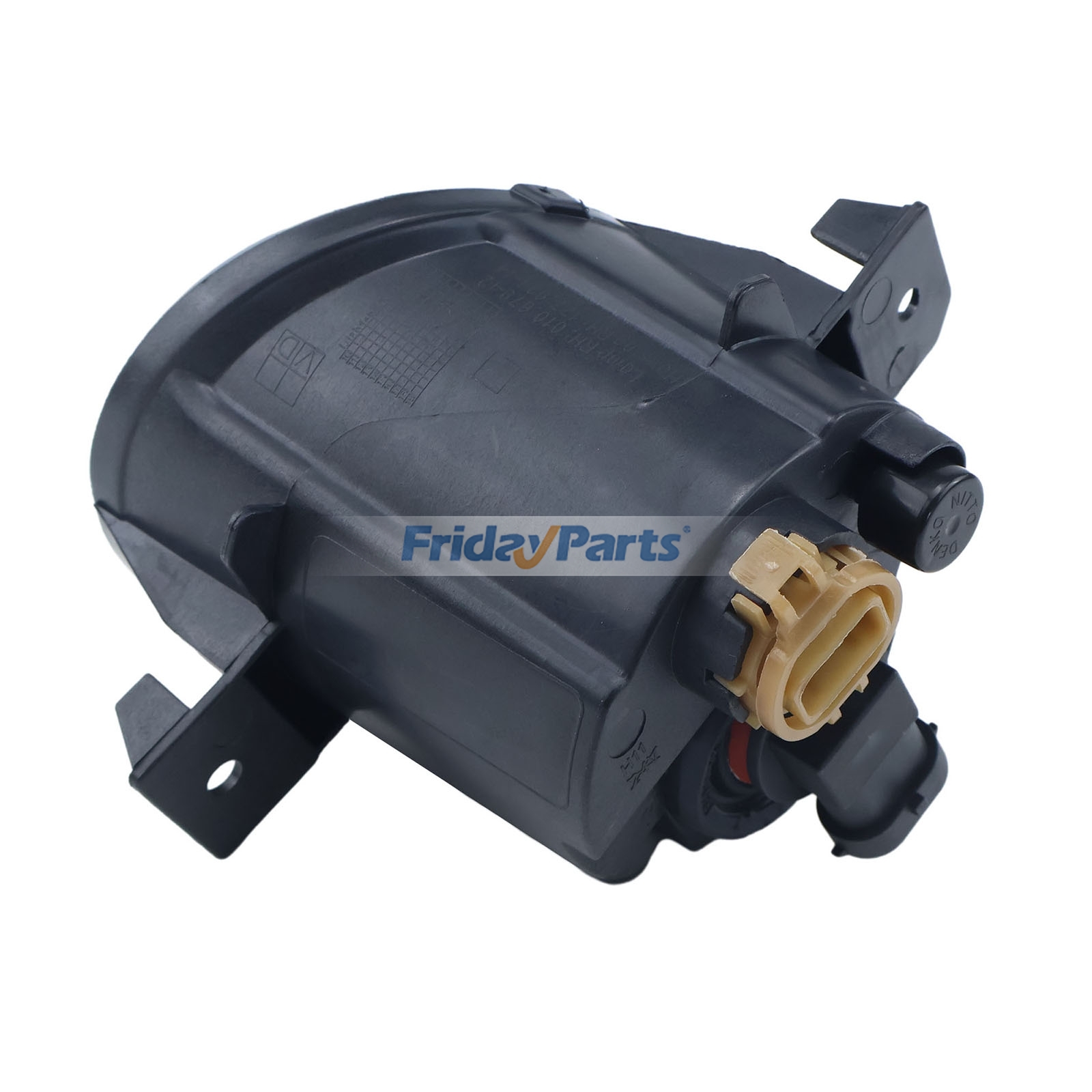 peça essencial para Veículo