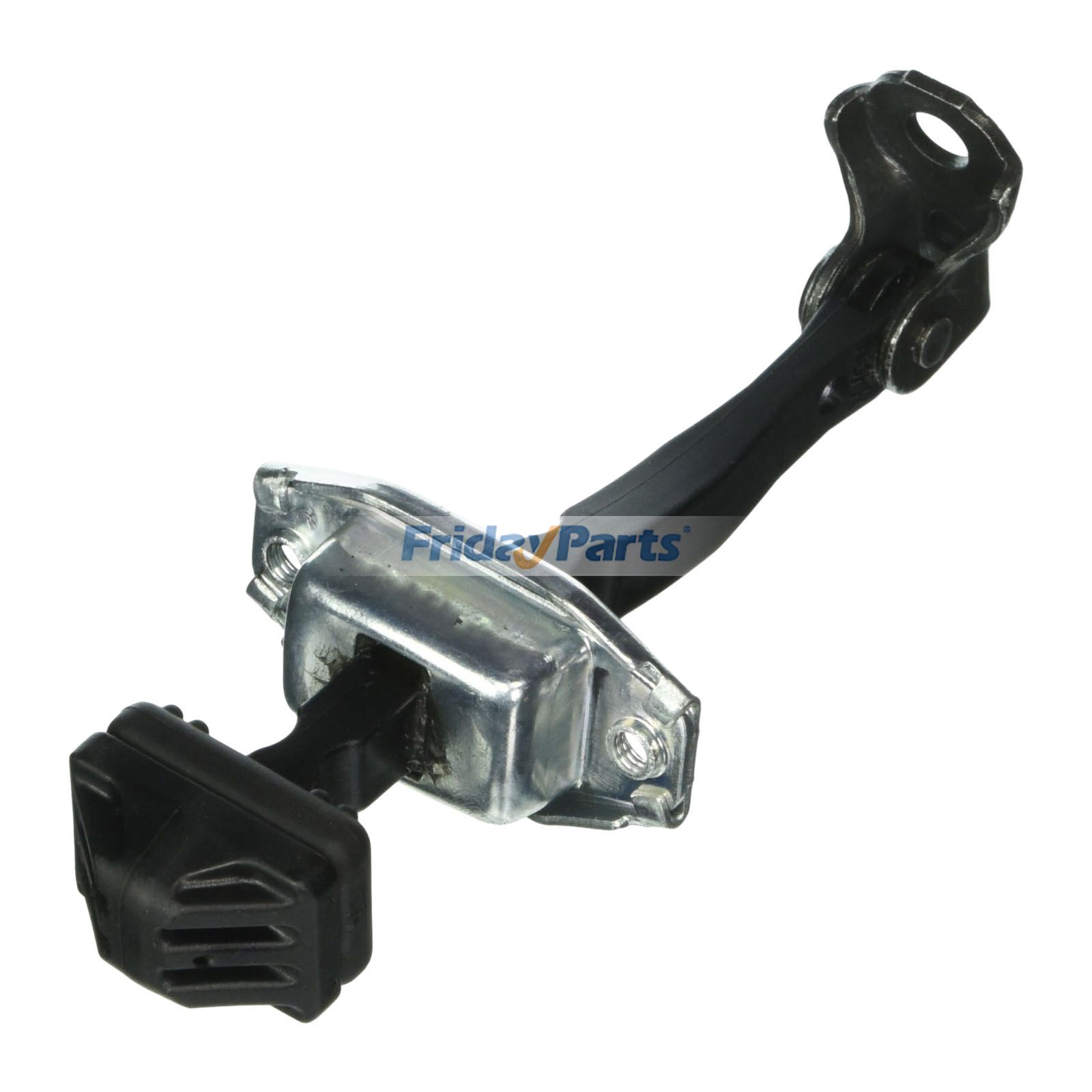 Rechte Vordertür, Teilenummer 72340-TR3-A01 für Honda Civic 2012-2015