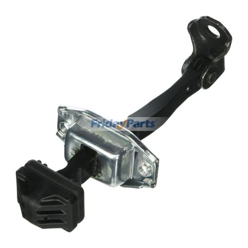 Honda 72340-SDA-A01 – Controllo Portiera Anteriore Destra Originale OEM (Maniglia/Comando)