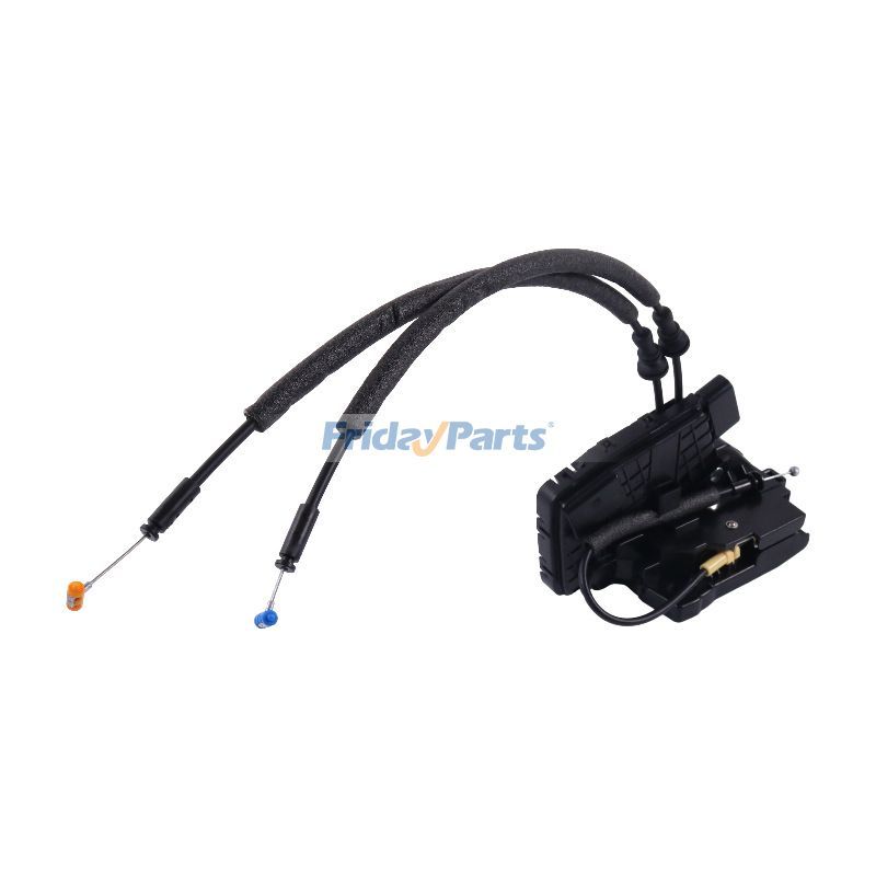 Kia用車両用ドアロックアクチュエータ