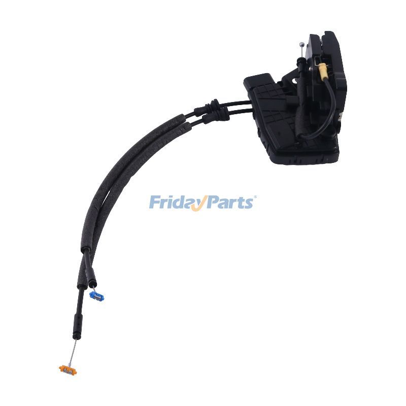 Kia用ドアロックアクチュエータ