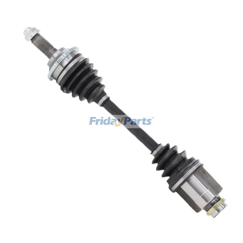 Right Front Drive Shaft 4082100990 for Geely KX11