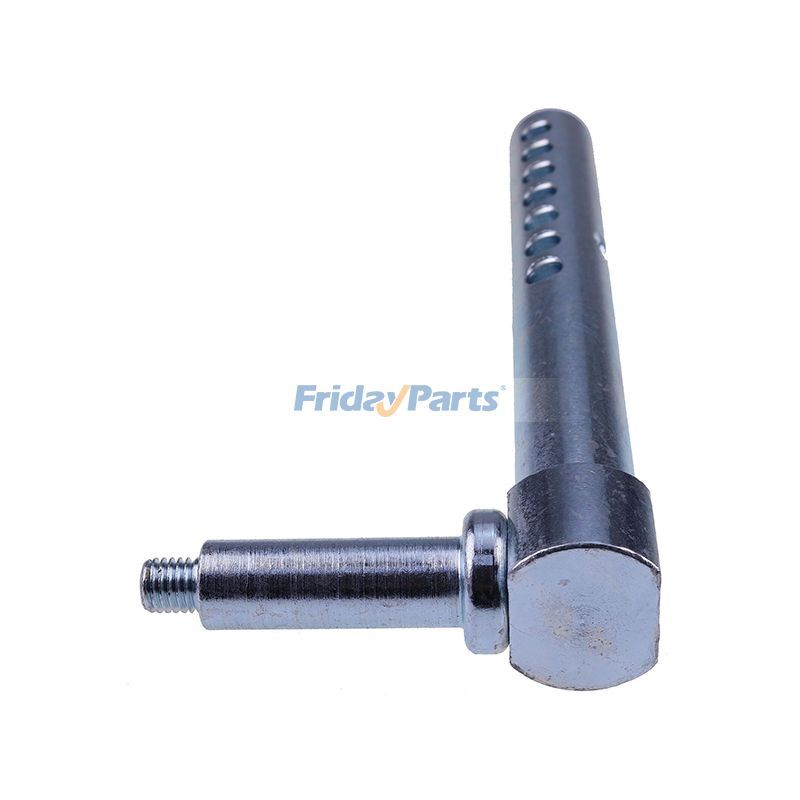 RH Front Gage Wheel Arm for Kawasaki John Deere X740 48C 54C for Engine,Tractor