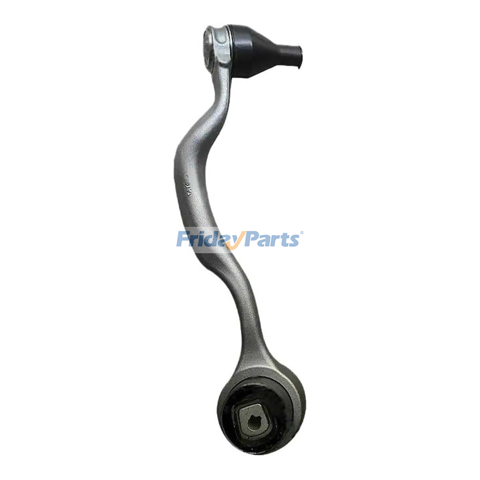 Right Front Lower Control Arm 31106899676 for 2018-2024 Rolls Royce Cullinan 6.7L