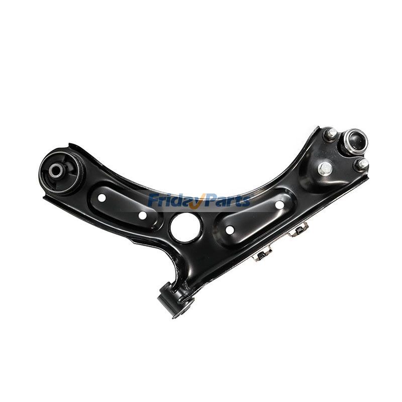 Right Front Lower Control Arm 54501-K9000 for 2019-2022 Hyundai Veloster N