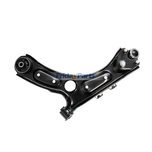 Right Front Lower Control Arm 54501K9000 for 20192022 Hyundai Veloster N