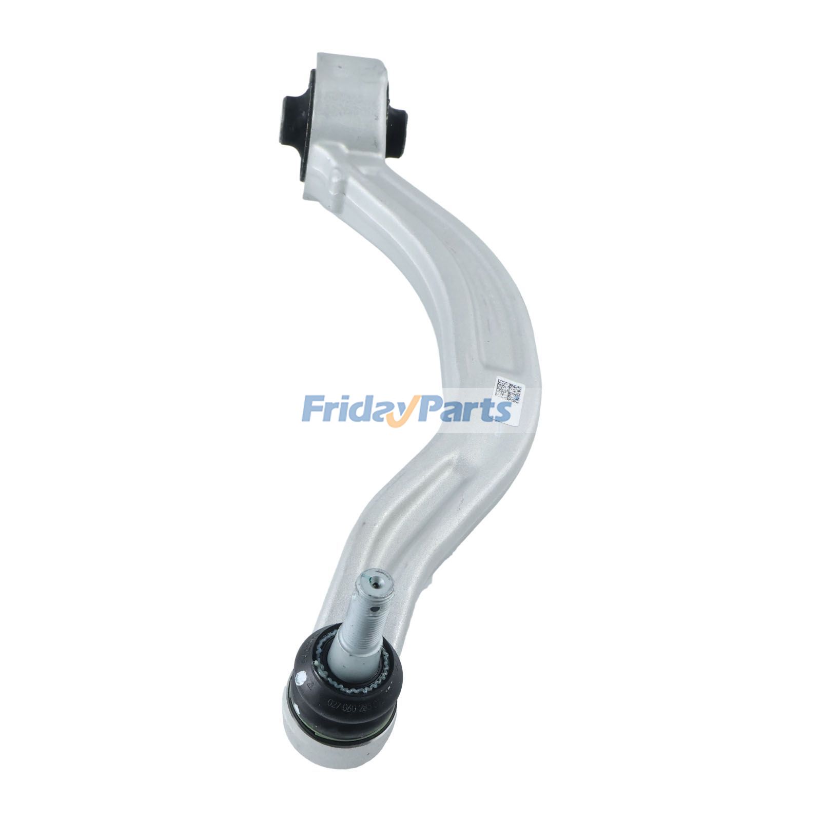 Kia用右フロントロアコントロールアーム