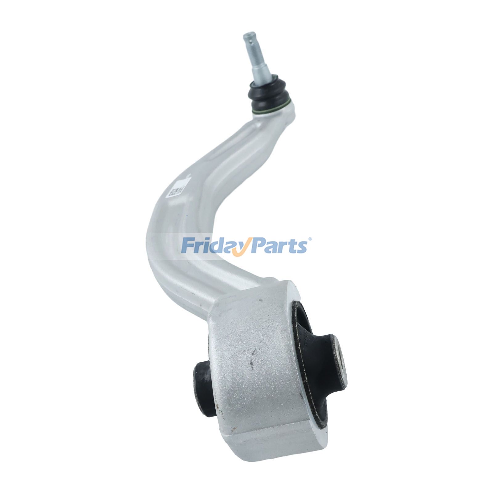 Kia用用Kia Stinger 2018-2023 2.0L 2.5L 3.3L用 右フロントロアコントロールアーム 54506-J5000