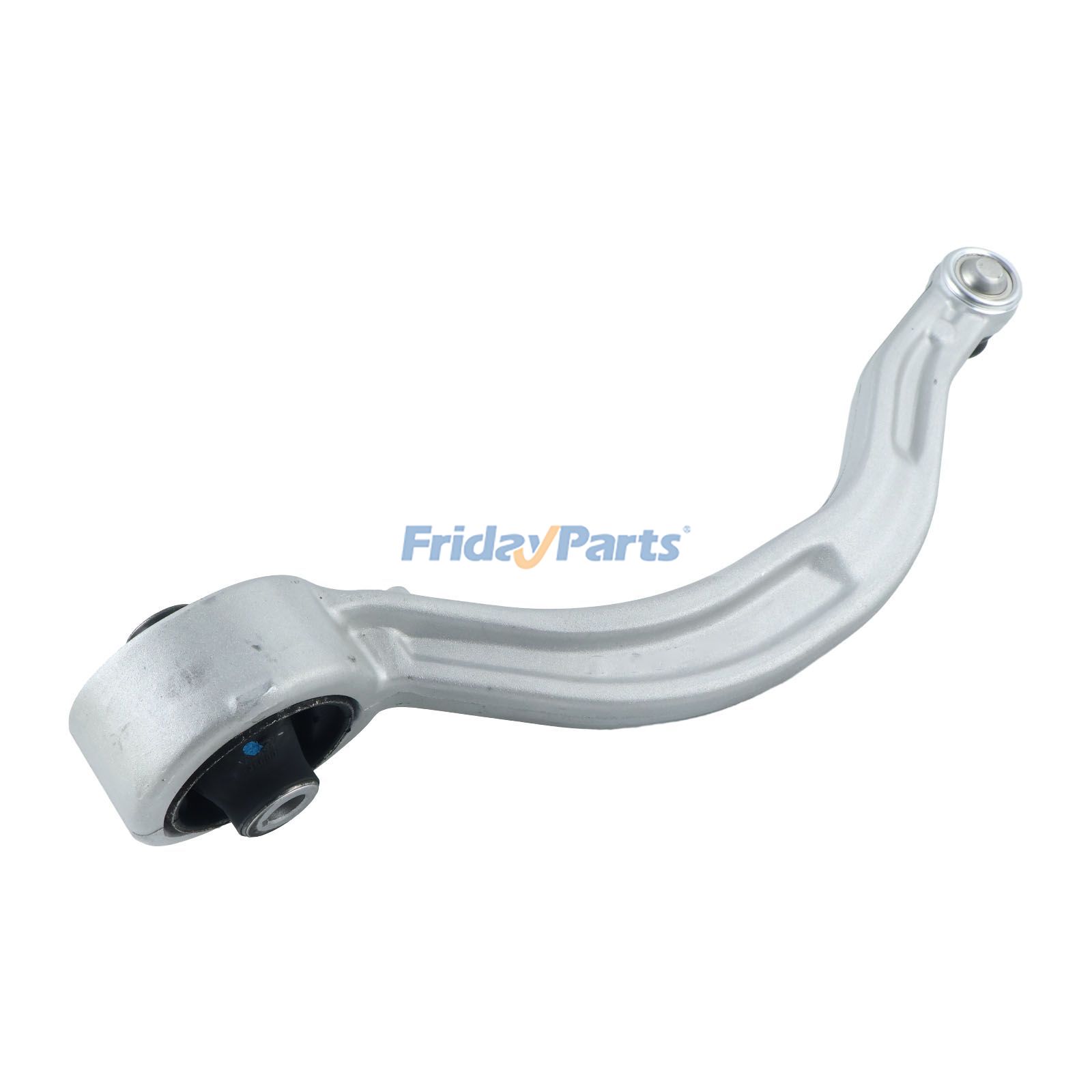 車両 右フロントロアコントロールアーム