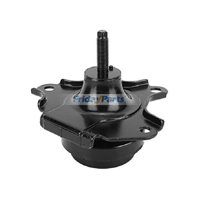 Support avant droit 50821-S9A-023 pour Honda CR-V 2002-2006 2,4 L