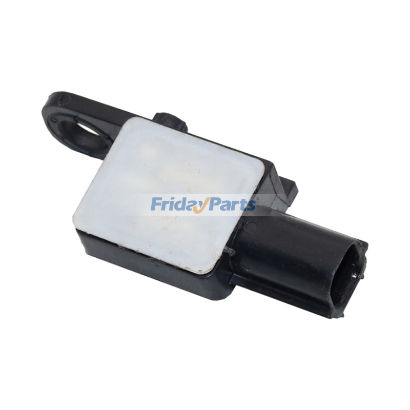 Right Front Passenger Seat Position Sensor 22886642 for Cadillac Escalade Chevrolet Suburban GMC Yukon 2013-2025