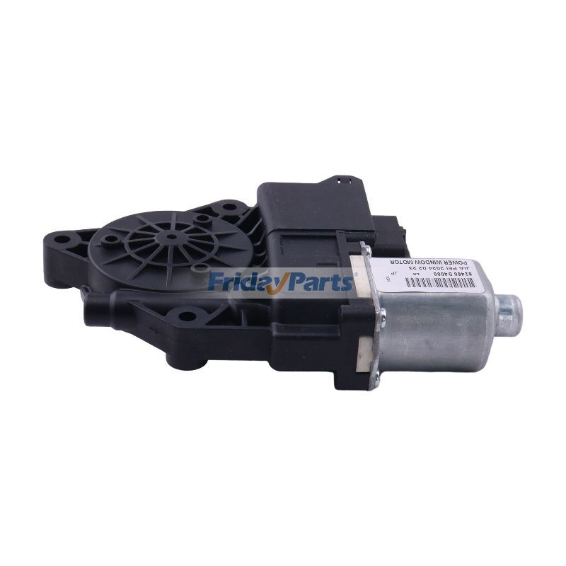 Power Window Motor in Stock in China