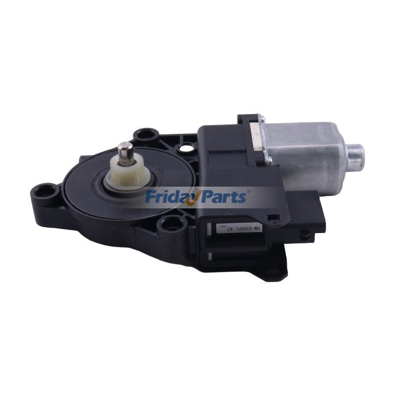  Power Window Motor For Kia