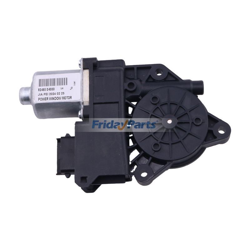 Power Window Motor for Vehicle